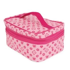 Janod Beauty-Koffer -Spielzeugwelt Verkauf 3650263d