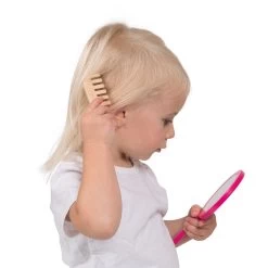 Janod Beauty-Koffer -Spielzeugwelt Verkauf 3650263e