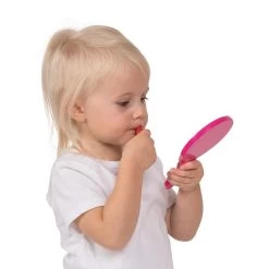 Janod Beauty-Koffer -Spielzeugwelt Verkauf 3650263f