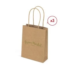 Janod Market Shop -Spielzeugwelt Verkauf 3650304d