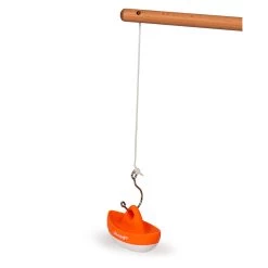 Janod Badespielzeug – Angelspiel -Spielzeugwelt Verkauf 3650392f