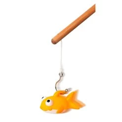 Janod Badespielzeug – Angelspiel -Spielzeugwelt Verkauf 3650392h