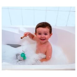 Janod Badespielzeug – Angelspiel -Spielzeugwelt Verkauf 3650392i