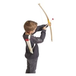 Janod - Schütze -Spielzeugwelt Verkauf 3650423d