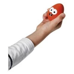 Janod Geburtstagsspiel – Eierrennen Aus Holz -Spielzeugwelt Verkauf 3650441e