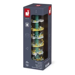 Janod Pure - Regenschacht