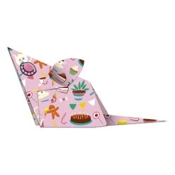 Janod Atelier – Origami-Tiere -Spielzeugwelt Verkauf 3650480e