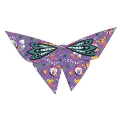 Janod Atelier – Origami-Tiere -Spielzeugwelt Verkauf 3650480g