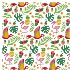 Janod Atelier – Origami-Tiere -Spielzeugwelt Verkauf 3650480i