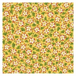 Janod Atelier – Origami-Tiere -Spielzeugwelt Verkauf 3650480j