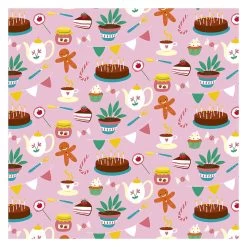 Janod Atelier – Origami-Tiere -Spielzeugwelt Verkauf 3650480k