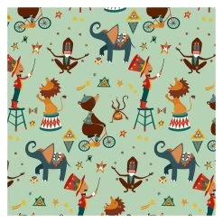 Janod Atelier – Origami-Tiere -Spielzeugwelt Verkauf 3650480l