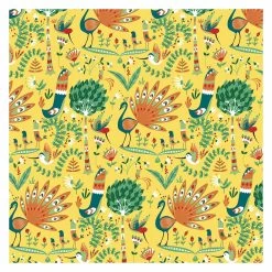 Janod Atelier – Origami-Tiere -Spielzeugwelt Verkauf 3650480o