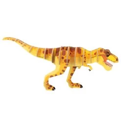 Janod Dino - 3D-Puzzle T-Rex -Spielzeugwelt Verkauf 3650490d