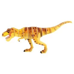 Janod Dino - 3D-Puzzle T-Rex -Spielzeugwelt Verkauf 3650490e