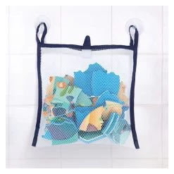 Janod Badespielzeug – Badepuzzle Mein Ozean 16 Janod Badespielzeug – Badepuzzle Mein Ozean -Spielzeugwelt Verkauf 3650501g