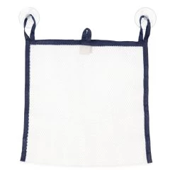 Janod Badespielzeug – Badepuzzle Mein Ozean 17 Janod Badespielzeug – Badepuzzle Mein Ozean -Spielzeugwelt Verkauf 3650501h