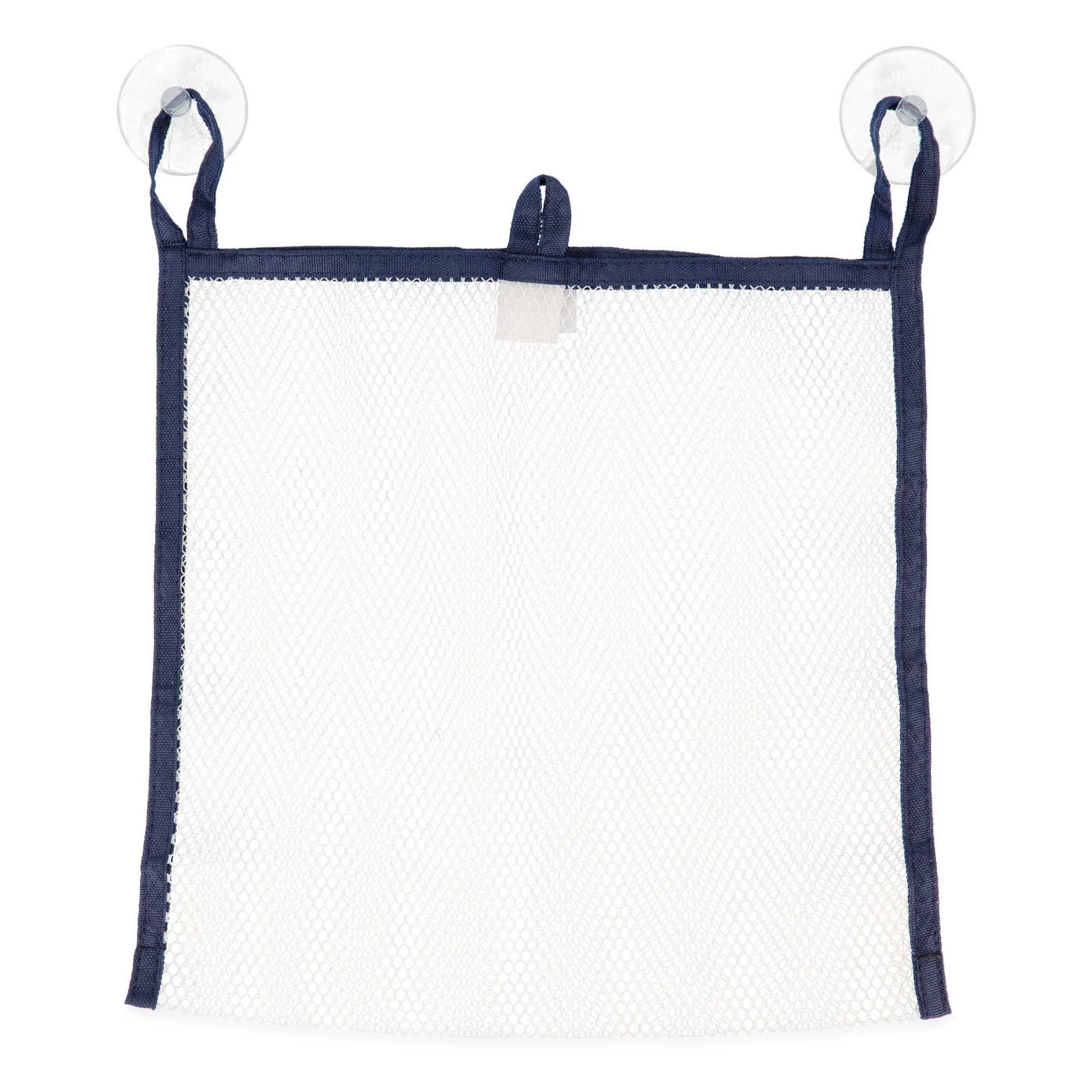 Janod Badespielzeug – Badepuzzle Mein Ozean 9 Janod Badespielzeug – Badepuzzle Mein Ozean – Bild 7