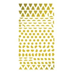 Janod Atelier – Kronenaufkleber -Spielzeugwelt Verkauf 3650523j