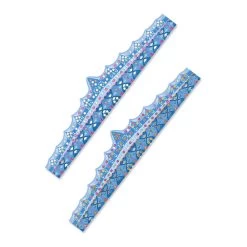 Janod Atelier – Kronenaufkleber -Spielzeugwelt Verkauf 3650523k