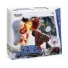 Silverlit Robo Kombat Einzelpack – Schwarz 1 Silverlit Robo Kombat Einzelpack – Schwarz -Spielzeugwelt Verkauf 3680317Ba