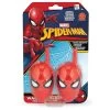 Spiderman -Walkie-Talkie -Spielzeugwelt Verkauf 3680639a
