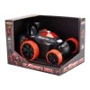 Gear2Play RC Stunt & Roll Steuerbares Auto Rot