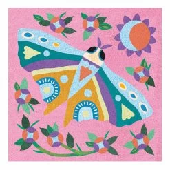 Djeco Sandfarben Gartenleuchten 9 Djeco Sandfarben Gartenleuchten -Spielzeugwelt Verkauf 3685493c