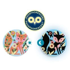 Djeco Sandfarben Gartenleuchten 11 Djeco Sandfarben Gartenleuchten -Spielzeugwelt Verkauf 3685493e