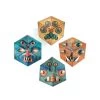 Djeco Fold Monsters -Spielzeugwelt Verkauf 3685534b