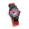 Djeco Montre Pop Armbanduhr