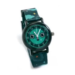 Djeco Montre Nuit Armbanduhr
