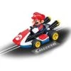 Carrera GO!!! Rennwagen - Mario 1 Carrera GO!!! Rennwagen - Mario -Spielzeugwelt Verkauf 3690045b
