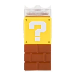 Carrera RC – Flying Cape Super Mario Drohne -Spielzeugwelt Verkauf 3690084d