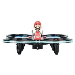 Carrera RC – Mini Mario Copter