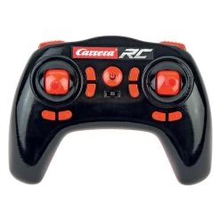 Carrera RC – Mini Mario Copter -Spielzeugwelt Verkauf 3690108e