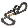 Carrera GO!!! Rennstrecke – Cars Neonnächte -Spielzeugwelt Verkauf 3690134b