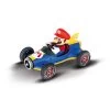 Carrera RC – Super Mario Mach 8