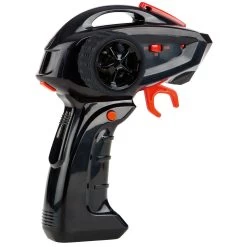 Carrera RC – All-Terrain-Stuntauto -Spielzeugwelt Verkauf 3690173f