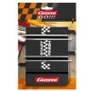 Carrera GO!!! - Verbindungsstück