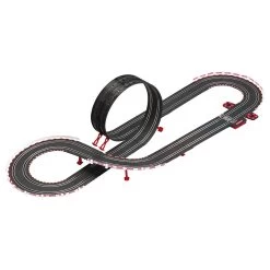 Carrera GO!!! Rennstrecke – PAW Patrol Ready Race Rescue