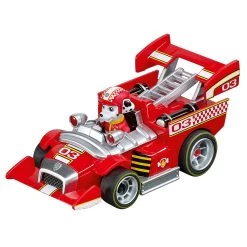 Carrera GO!!! Rennstrecke – PAW Patrol Ready Race Rescue 7 Carrera GO!!! Rennstrecke – PAW Patrol Ready Race Rescue -Spielzeugwelt Verkauf 3690196d