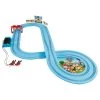 Carrera First Race Track – PAW Patrol „On The Double“ 2 Carrera First Race Track – PAW Patrol „On The Double“ -Spielzeugwelt Verkauf 3690206b