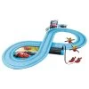 Carrera First Racetrack – Cars Power Duel -Spielzeugwelt Verkauf 3690209c