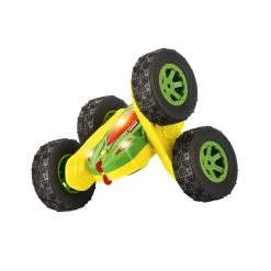 Carrera RC - Mini Turnator 2.0 -Spielzeugwelt Verkauf 3690231e