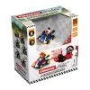 Carrera RC-Fahrzeug – Mini-Kröte -Spielzeugwelt Verkauf 3690253a