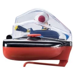 Carrera RC-Fahrzeug – Mini-Kröte -Spielzeugwelt Verkauf 3690253i