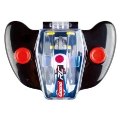 Carrera RC-Fahrzeug – Mini-Kröte -Spielzeugwelt Verkauf 3690253j