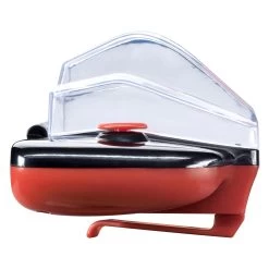 Carrera RC-Fahrzeug – Mini-Kröte -Spielzeugwelt Verkauf 3690253k