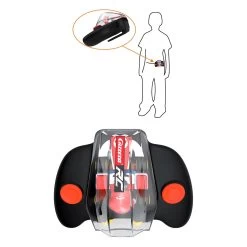 Carrera RC-Fahrzeug – Mini-Kröte -Spielzeugwelt Verkauf 3690253l